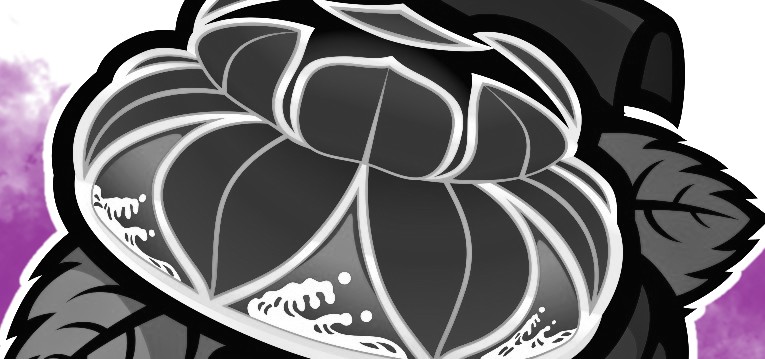 スマスロ ヤバチバ