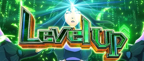 スマスロゼーガペインETR CZ突破報酬:レベルアップ